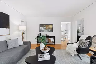 2708 Joppa Ave S, Saint Louis Park, MN 55416 - Photo 7