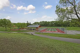 2708 Joppa Ave S, Saint Louis Park, MN 55416 - Photo 53