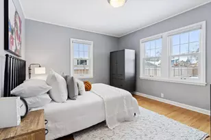 2708 Joppa Ave S, Saint Louis Park, MN 55416 - Photo 15