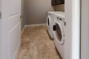 5585 Orchard Cove, Mound, MN 55364 - Photo 27