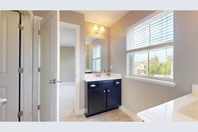 5585 Orchard Cv, Mound, MN 55364 - Photo 25