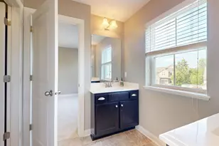 5585 Orchard Cove, Mound, MN 55364 - Photo 25