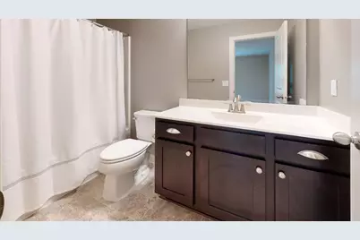 5585 Orchard Cv, Mound, MN 55364 - Photo 13