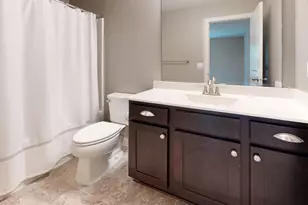 5585 Orchard Cove, Mound, MN 55364 - Photo 13