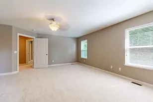 5585 Orchard Cove, Mound, MN 55364 - Photo 21