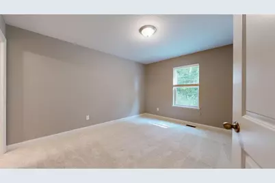 5585 Orchard Cv, Mound, MN 55364 - Photo 23