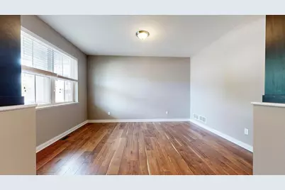 5585 Orchard Cv, Mound, MN 55364 - Photo 17