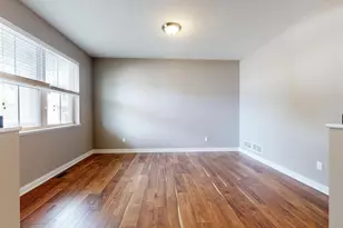 5585 Orchard Cove, Mound, MN 55364 - Photo 17