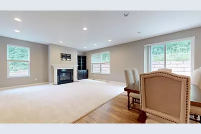 5585 Orchard Cv, Mound, MN 55364 - Photo 7