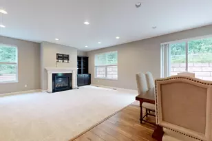 5585 Orchard Cove, Mound, MN 55364 - Photo 7