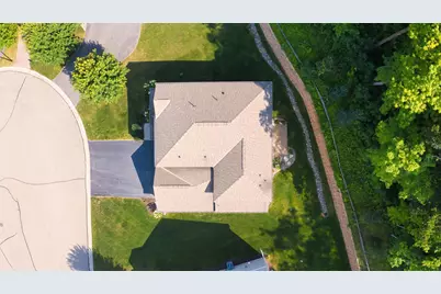 5585 Orchard Cv, Mound, MN 55364 - Photo 35