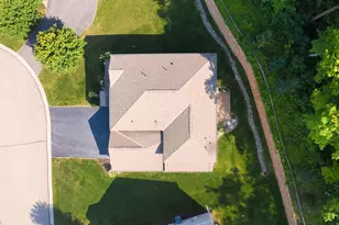 5585 Orchard Cove, Mound, MN 55364 - Photo 35