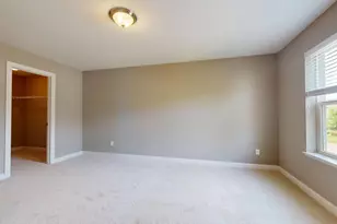 5585 Orchard Cove, Mound, MN 55364 - Photo 15