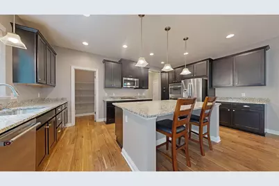 5585 Orchard Cv, Mound, MN 55364 - Photo 3