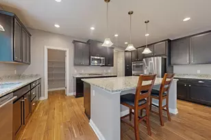 5585 Orchard Cove, Mound, MN 55364 - Photo 3