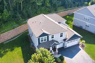 5585 Orchard Cove, Mound, MN 55364 - Photo 33