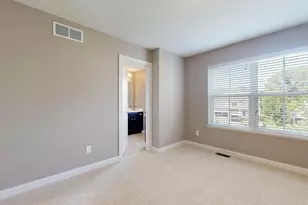 5585 Orchard Cove, Mound, MN 55364 - Photo 11