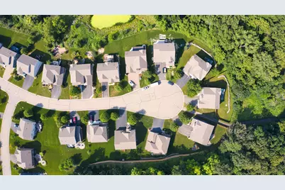 5585 Orchard Cv, Mound, MN 55364 - Photo 39