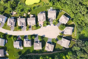 5585 Orchard Cove, Mound, MN 55364 - Photo 39