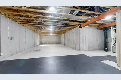 5585 Orchard Cv, Mound, MN 55364 - Photo 29