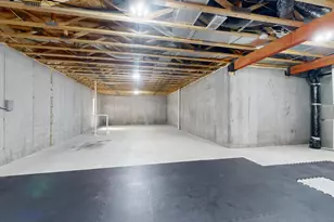 5585 Orchard Cove, Mound, MN 55364 - Photo 29