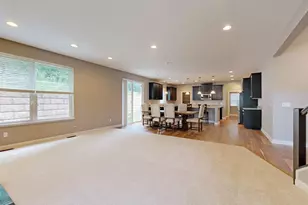 5585 Orchard Cove, Mound, MN 55364 - Photo 5