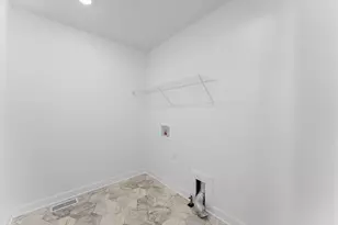 1052 Ashbury Ln NE, Hanover, MN 55341 - Photo 19