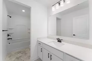 1052 Ashbury Ln NE, Hanover, MN 55341 - Photo 17