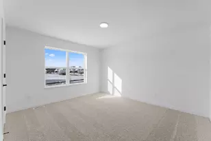 1052 Ashbury Ln NE, Hanover, MN 55341 - Photo 15