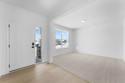 1052 Ashbury Lane NE, Hanover, MN 55341 - Photo 5