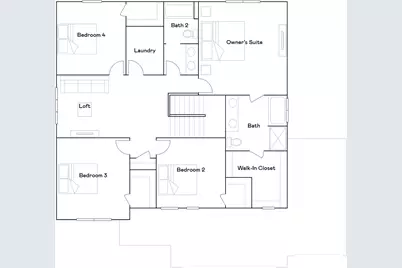 1052 Ashbury Lane NE, Hanover, MN 55341 - Photo 21