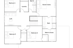 1052 Ashbury Ln NE, Hanover, MN 55341 - Photo 21