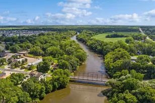 1052 Ashbury Ln NE, Hanover, MN 55341 - Photo 23