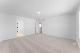 1052 Ashbury Ln NE, Hanover, MN 55341 - Photo 13