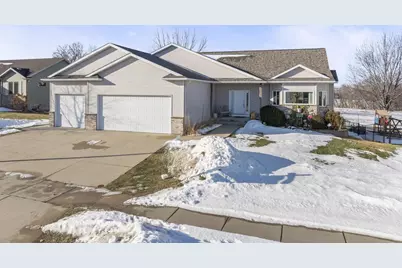 701 9th Avenue NW, Byron, MN 55920 - Photo 1