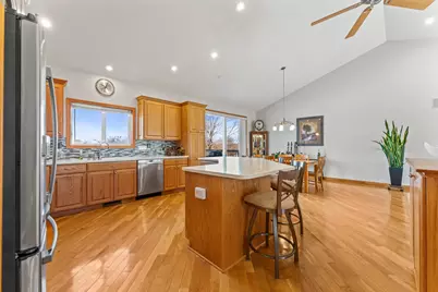 701 9th Avenue NW, Byron, MN 55920 - Photo 7