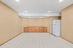 701 9th Ave NW, Byron, MN 55920 - Photo 33