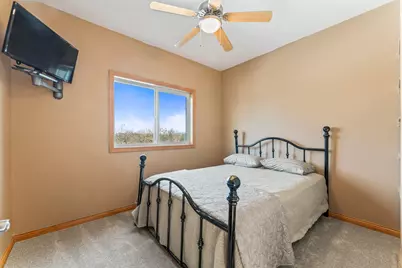 701 9th Avenue NW, Byron, MN 55920 - Photo 23