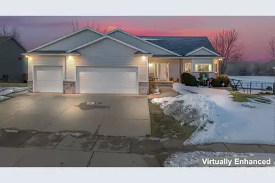 701 9th Avenue NW, Byron, MN 55920 - Photo 3