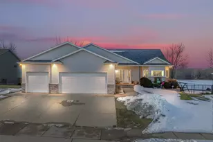 701 9th Ave NW, Byron, MN 55920 - Photo 3