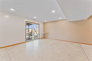 701 9th Ave NW, Byron, MN 55920 - Photo 35