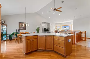 701 9th Ave NW, Byron, MN 55920 - Photo 9