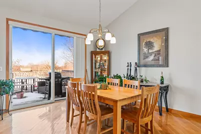 701 9th Avenue NW, Byron, MN 55920 - Photo 13