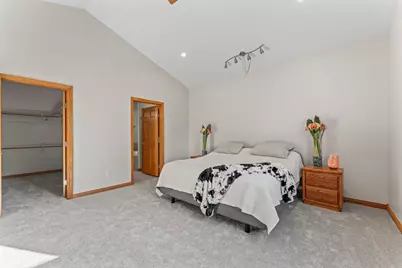 701 9th Avenue NW, Byron, MN 55920 - Photo 27