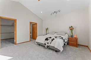 701 9th Ave NW, Byron, MN 55920 - Photo 27