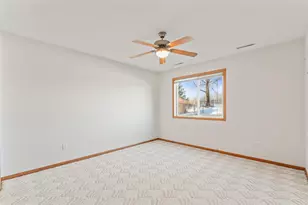 701 9th Ave NW, Byron, MN 55920 - Photo 39