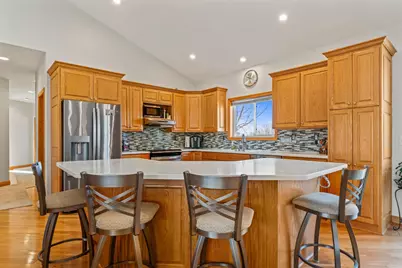 701 9th Avenue NW, Byron, MN 55920 - Photo 11