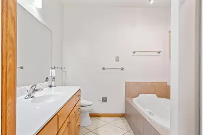 701 9th Avenue NW, Byron, MN 55920 - Photo 29