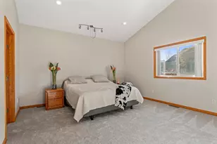 701 9th Ave NW, Byron, MN 55920 - Photo 25