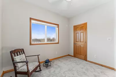 701 9th Avenue NW, Byron, MN 55920 - Photo 31